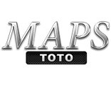 LINK ALTERNATIF MAPSTOTO TERUPDATE
