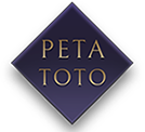 LINK ALTERNATIF PETATOTO TERUPDATE