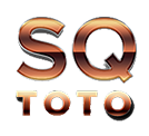 LINK ALTERNATIF SQTOTO TERUPDATE