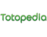 LINK ALTERNATIF TOTOPEDIA TERUPDATE