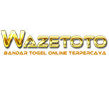 LINK ALTERNATIF WAZETOTO TERUPDATE